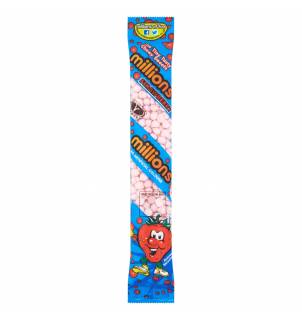 Bonbons Millions Strawberry / Fraise