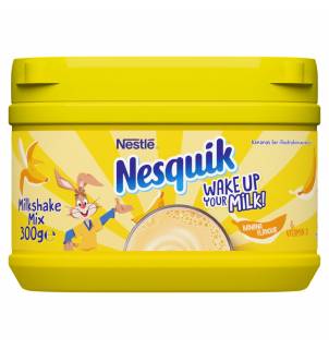 Nesquik Fraise