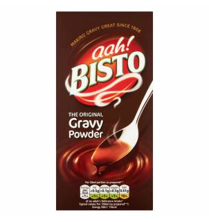 Bisto Original poudre pour...