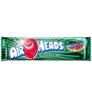 AirHeads Watermelon