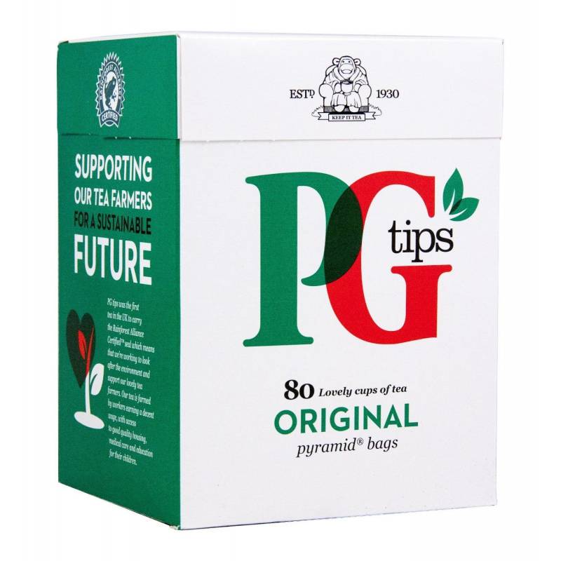 https://www.candydukes.com/606-large_default/pg-tips-original-biodegradable-tea-bags-80-sachets.jpg