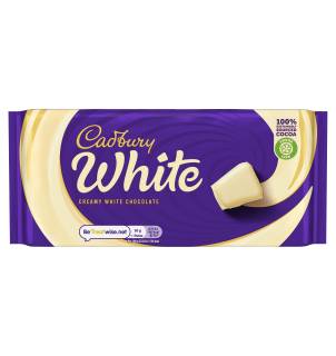 Cadbury Dairy Milk Daim - Épicerie Anglaise - Candy Dukes