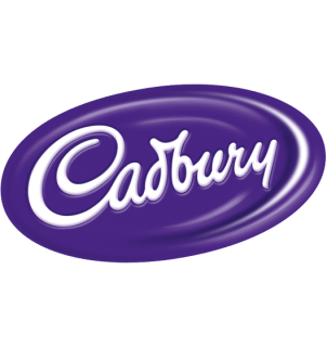 Cadbury Dairy Milk Fruit & Nut - Épicerie Anglaise - Candy Dukes