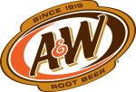 A&W