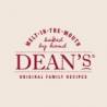 Dean's