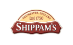 Shippam's
