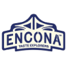 Encona