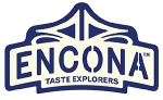 Encona
