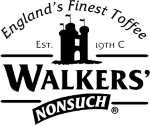 Walkers NonSuch