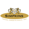 Simpkins