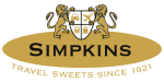 Simpkins