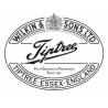 TipTree