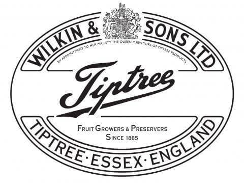 TipTree