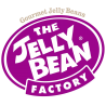 The Jelly Bean Factory