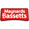 Maynards Bassetts