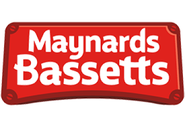 Maynards Bassetts