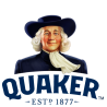 Quaker