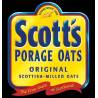 Scott’s Porage Oats