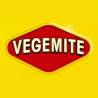 Vegemite