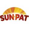 Sun-Pat