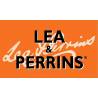 Lea & Perrins