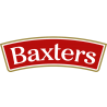 Baxters