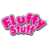 Fluffy Stuff