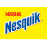 Nesquik