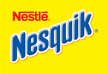 Nesquik