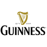 Guinness