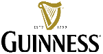 Guinness