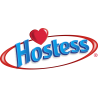 Hostess