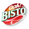 Bisto