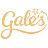 Gale's