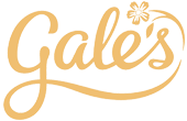 Gale's