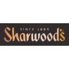 Sharwood's