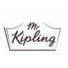 Mr Kipling