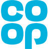 Co-op