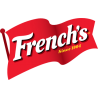 French's