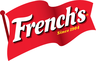 French's