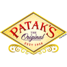 Patak's