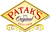 Patak's