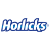 Horlicks