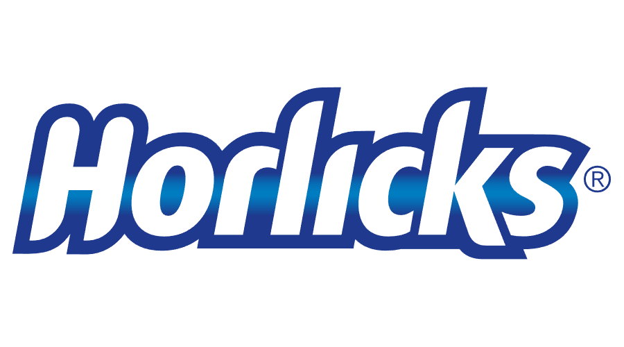 Horlicks