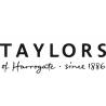 Taylors of Harrogate