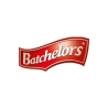 Batchelors