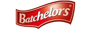 Batchelors