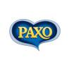 Paxo