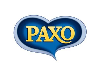 Paxo