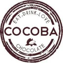 Cocoba Chocolate